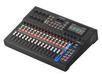 Yamaha MGX16 BK Yamaha MGX16 BK